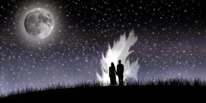 امسيات جميلة