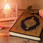 فائدة سورة الملك