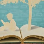 نموذج شامل لكتابة موضوع تعبير عن العلم