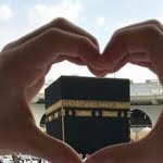 الدعاء المستحب في العمرة