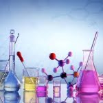 أهمية الكيمياء في حياتنا