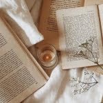 أهم عناصر تساعدك على كتابة موضوع تعبير عن القراءة