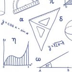 أهم 7 موضوعات عن علم الرياضيات
