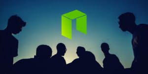 القضايا المتعلقة بالشباب