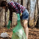 3 أفكار مهمة لكتابة موضوع تعبير عن النظافة