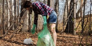 3 أفكار مهمة لكتابة موضوع تعبير عن النظافة