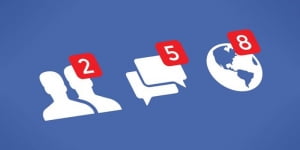 3 خطوات مهمة لحذف حساب فيس بوك نهائياً