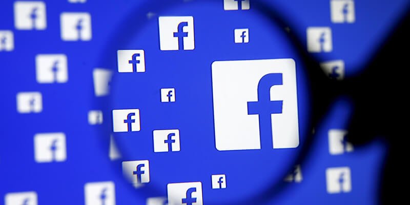 3 أمور هامة تعرف عليها عندما تنشأ حساب جديد على موقع الفيس بوك