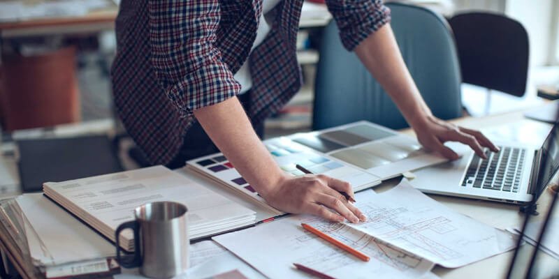 تعرف على أهم 3 أسباب تجعل العمل قيمة غالية في حياتنا