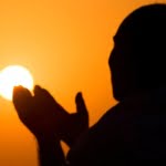 4 مقتطفات من أجمل أذكار المساء
