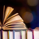 4 فوائد هامة نجنيها من القراءة .. هل تعرفها؟