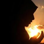 6 مقتطفات من الأدعية للميت