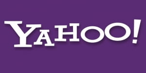 9 خطوات مهمة لإنشاء حساب ياهو جديد