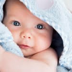 تعرف على 90 اسم من أسماء الأولاد الجديدة