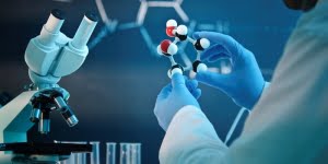 علم الاحياء وتشعباته