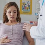 أسباب أمراض القولون وعلاجه