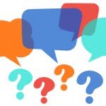 أسئلة ثقافية.. 11 سؤال متنوع