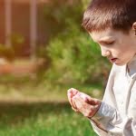 حصن المسلم.. 30 من أذكار الصباح