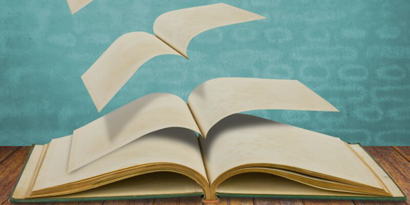 معلومات عامة.. أكثر من 20 معلومة