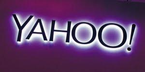 كيف تقوم بإنشاء حساب جديد على ياهو في 10 خطوات