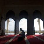 كيفية صلاة الاستخارة الصحيحة .. دعائها ووقتها