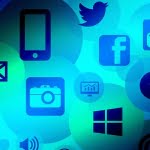 الانترنت واهميتها في العصر الحالي