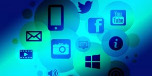 الانترنت واهميتها في العصر الحالي