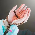 أكثر من 90 دعاء.. أجمل الأدعية