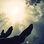 أذكار الصباح والمساء.. تعرف على فضائلها