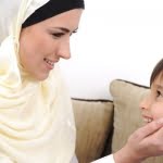 أجمل 5 قصائد شعرية عن الأم