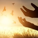أدعية ليلة القدر.. 35 دعاء من السنة