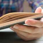 الفعل المضارع المنصوب واداوات النصب