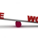 حقوق العامل وحقوق صاحب العمل