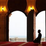 أقوال وآيات عن أهمية الصلاة