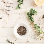 11 من أهم فوائد نبات القطف يجب عليك معرفتها