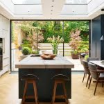 2 من أفضل أفكار لأشغال يدوية للمطبخ .. تعرفِ عليها