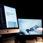 2 من الطرق المهمة للغاية لحجب المواقع الإباحية