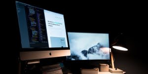 2 من الطرق المهمة للغاية لحجب المواقع الإباحية