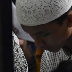 22 من أذكار المساء الرائعة