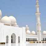3 من أفضل الأفكار حول المولد النبوي الشريف