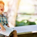 3 من قصص الأطفال القصيرة