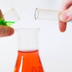 3 معلومات عن أسماء عناصر الجدول الدوري