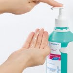 3 من أهم الأفكار عن النظافة