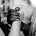 3 من أهم الأفكار عن التعاون