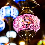 3 من أهم المعلومات حول ترتيب الحروف العربية