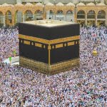 3 من أهم المعلومات عن الإسراء والمعراج