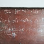 3 من أهم المعلومات عن علم الفيزياء