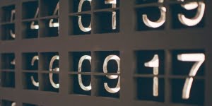 3 من أهم طرق حفظ جدول الضرب بسهولة