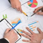 3 خطوات من أجل عمل دراسة جدوى لأي مشروع