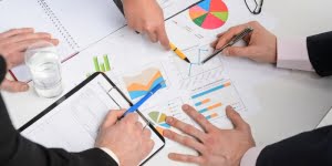 3 خطوات من أجل عمل دراسة جدوى لأي مشروع